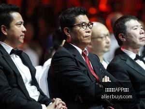 阿圭罗,曼城誓夺所,有冠军的决,皇冠体育,皇冠体育APP,皇冠体育下载