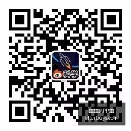 电竞焦点战,激战正酣,战队状态引,皇冠体育,皇冠体育APP,皇冠体育下载