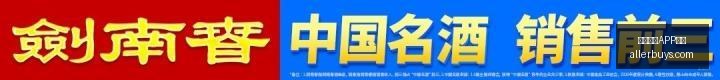 电竞战队转,会潮涌,千万合约引,皇冠体育,皇冠体育APP,皇冠体育下载