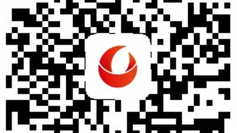 阿圭罗：曼城誓夺所有冠军的决心与行动