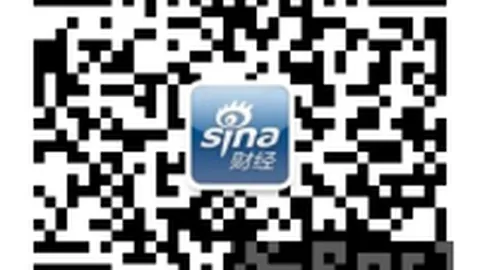 小卡完美抽身引争议，联盟力挺封堵快船反击机会：背后的真相