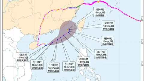 小米电竞手，皇冠体育，机，散热技术再突破